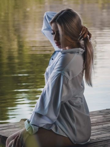 Медея