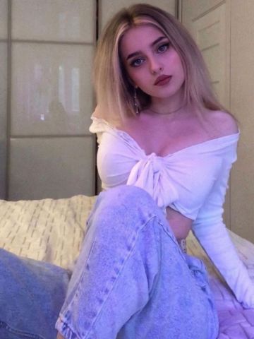 Евгения
